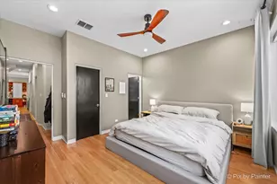 1308 N Bosworth Ave, Chicago, IL 60622 - Photo 11