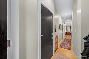 1308 N Bosworth Ave, Chicago, IL 60622 - Photo 9