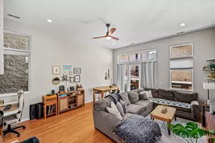 1308 N Bosworth Ave, Chicago, IL 60622 - Photo 23