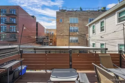 1308 N Bosworth Avenue #2, Chicago, IL 60622 - Photo 29