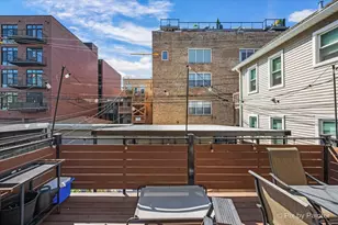 1308 N Bosworth Ave, Chicago, IL 60622 - Photo 29