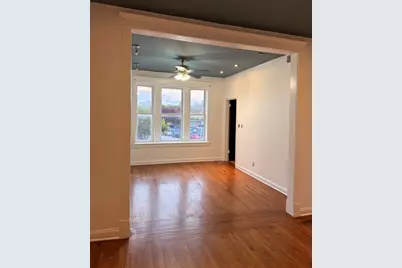 1605 S Blue Island Avenue #2, Chicago, IL 60608 - Photo 3