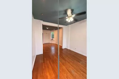 1605 S Blue Island Avenue #2, Chicago, IL 60608 - Photo 5