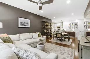 524 N Hermitage Ave, Chicago, IL 60622 - Photo 5