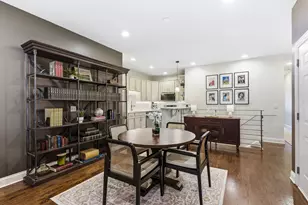 524 N Hermitage Ave, Chicago, IL 60622 - Photo 7