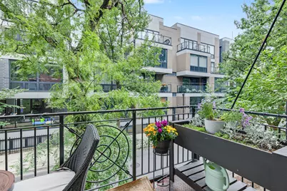 524 N Hermitage Avenue #2, Chicago, IL 60622 - Photo 25