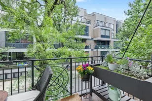 524 N Hermitage Ave, Chicago, IL 60622 - Photo 25