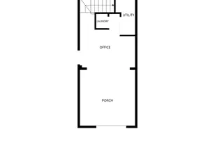 524 N Hermitage Ave, Chicago, IL 60622 - Photo 27