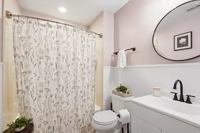 524 N Hermitage Avenue #2, Chicago, IL 60622 - Photo 19