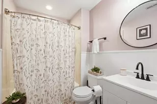 524 N Hermitage Ave, Chicago, IL 60622 - Photo 19