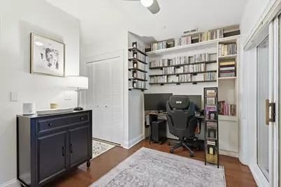 524 N Hermitage Avenue #2, Chicago, IL 60622 - Photo 21