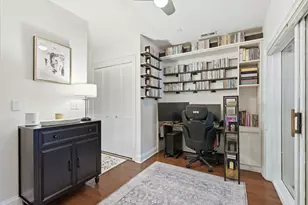 524 N Hermitage Ave, Chicago, IL 60622 - Photo 21