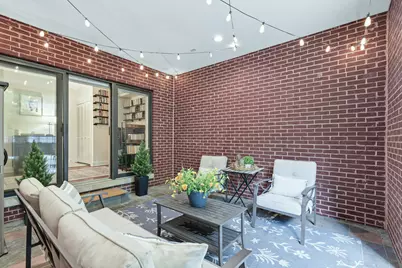 524 N Hermitage Avenue #2, Chicago, IL 60622 - Photo 23