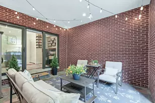 524 N Hermitage Ave, Chicago, IL 60622 - Photo 23
