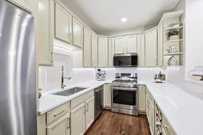 524 N Hermitage Avenue #2, Chicago, IL 60622 - Photo 9