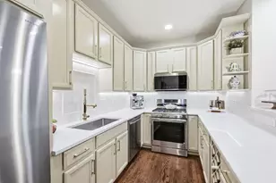 524 N Hermitage Ave, Chicago, IL 60622 - Photo 9