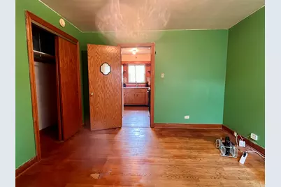 3820 W 57th Place, Chicago, IL 60629 - Photo 31