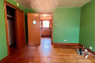 3820 W 57th Pl, Chicago, IL 60629 - Photo 31