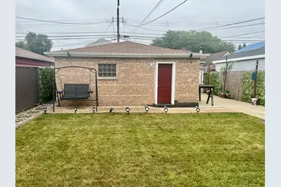 3820 W 57th Place, Chicago, IL 60629 - Photo 7