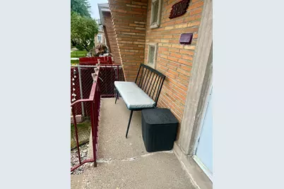 3820 W 57th Place, Chicago, IL 60629 - Photo 5