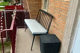 3820 W 57th Pl, Chicago, IL 60629 - Photo 5
