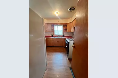 3820 W 57th Place, Chicago, IL 60629 - Photo 33