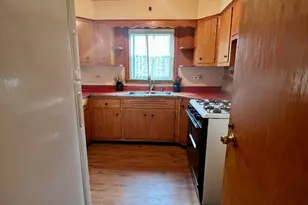 3820 W 57th Pl, Chicago, IL 60629 - Photo 33
