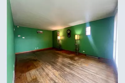 3820 W 57th Place, Chicago, IL 60629 - Photo 37