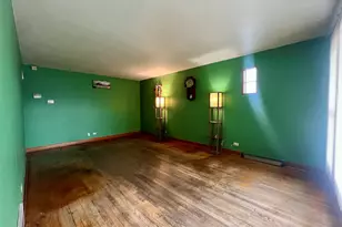 3820 W 57th Pl, Chicago, IL 60629 - Photo 37