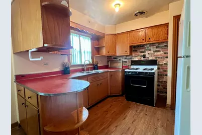 3820 W 57th Place, Chicago, IL 60629 - Photo 25
