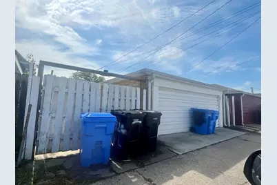 3820 W 57th Place, Chicago, IL 60629 - Photo 51
