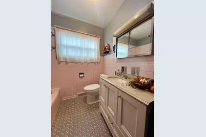 3820 W 57th Place, Chicago, IL 60629 - Photo 39