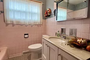 3820 W 57th Pl, Chicago, IL 60629 - Photo 39