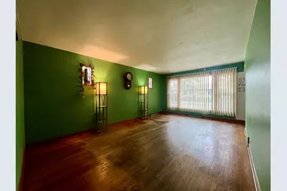 3820 W 57th Place, Chicago, IL 60629 - Photo 35