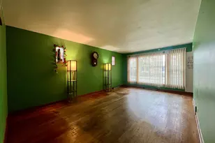 3820 W 57th Pl, Chicago, IL 60629 - Photo 35