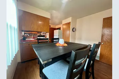 3820 W 57th Place, Chicago, IL 60629 - Photo 29