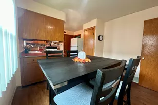 3820 W 57th Pl, Chicago, IL 60629 - Photo 29