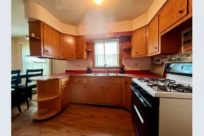 3820 W 57th Place, Chicago, IL 60629 - Photo 23