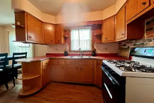 3820 W 57th Pl, Chicago, IL 60629 - Photo 23
