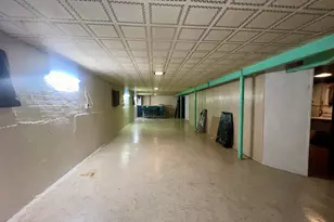 3820 W 57th Pl, Chicago, IL 60629 - Photo 45