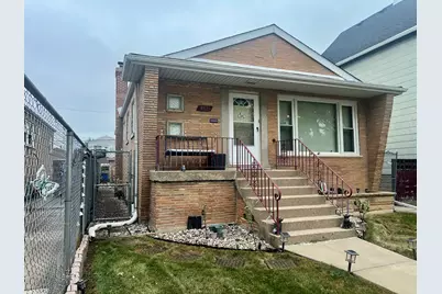 3820 W 57th Place, Chicago, IL 60629 - Photo 3