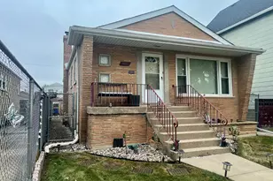 3820 W 57th Pl, Chicago, IL 60629 - Photo 3