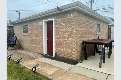 3820 W 57th Place, Chicago, IL 60629 - Photo 17