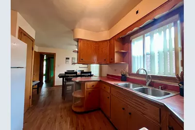 3820 W 57th Place, Chicago, IL 60629 - Photo 27
