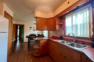 3820 W 57th Pl, Chicago, IL 60629 - Photo 27