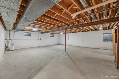 105 Haverhill Lane, Schaumburg, IL 60193 - Photo 27