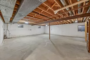 105 Haverhill Ln, Schaumburg, IL 60193 - Photo 27