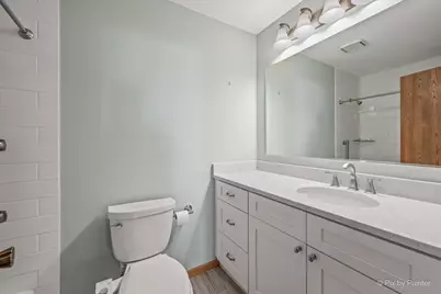 105 Haverhill Lane, Schaumburg, IL 60193 - Photo 19