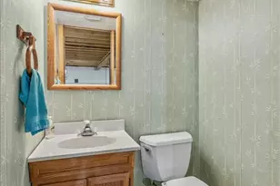 105 Haverhill Ln, Schaumburg, IL 60193 - Photo 29