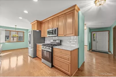 105 Haverhill Lane, Schaumburg, IL 60193 - Photo 15